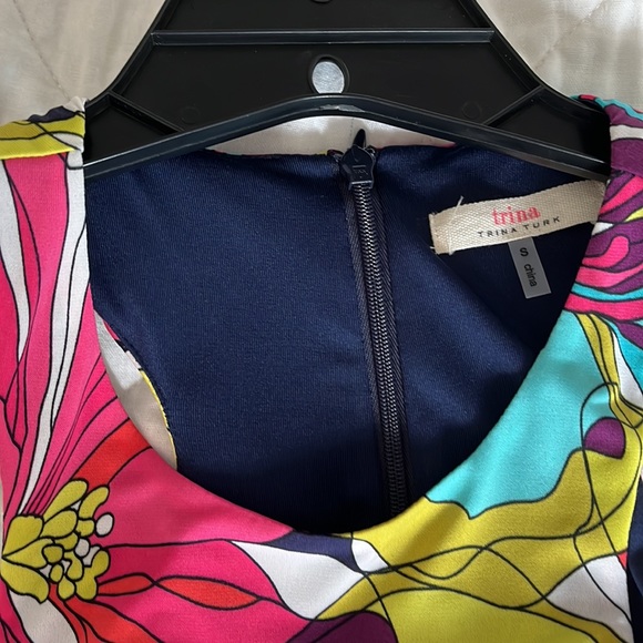 Summer Dress - Picture 2 of 2